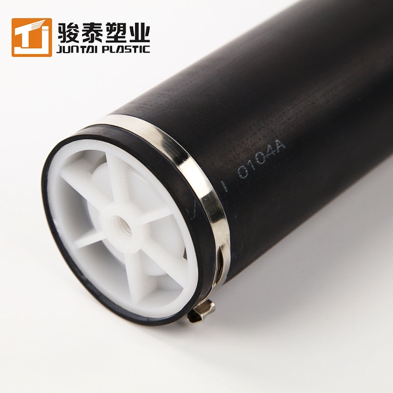 EPDM Microbubbles Nano Rubber Diffuser Oxygen Tubing for for Fish Tank and Water Treatment