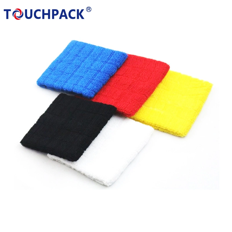 Best Sellers Sport Usage Cheap Custom Sweatbands