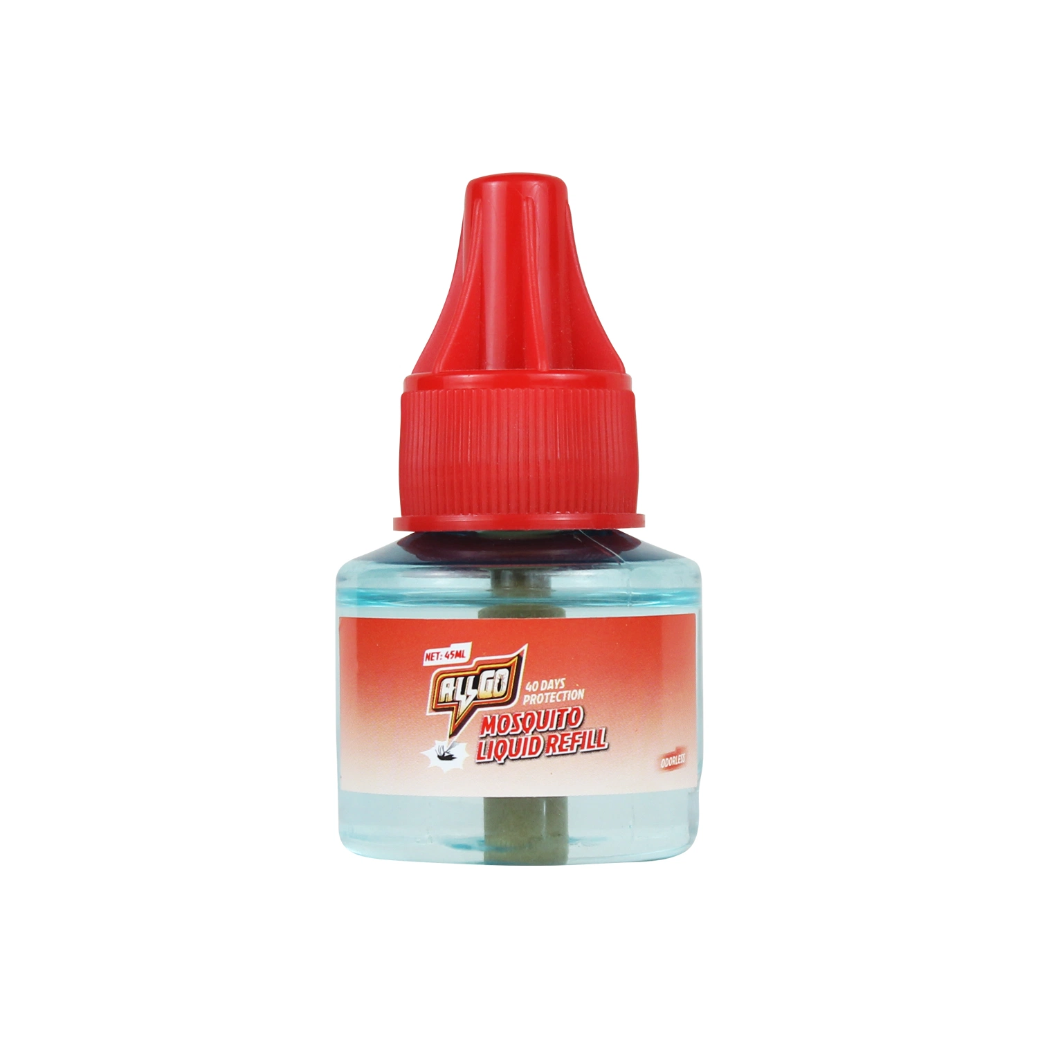 OEM Mosquito Killing Liquid Refill Cockroach Repellent Mosquito Killer