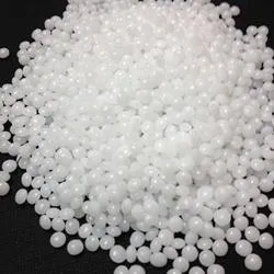 Copolímero acetal POM M90 resina materia prima Yuntianhua POM Gránulos