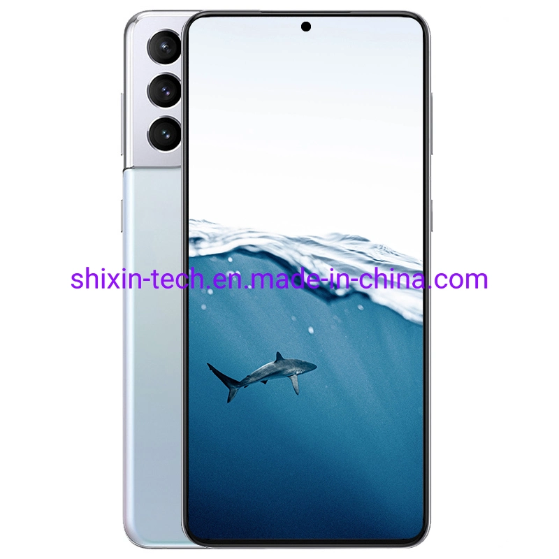 Wholesale/Supplier Unlock Mobilephones Level Series Note8 Note9 S8+ S9+ S10 Phones