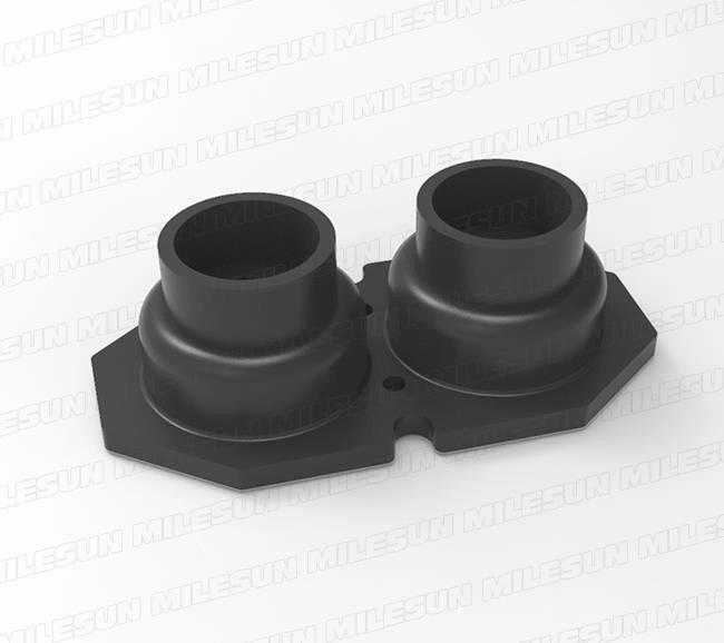 High Pressure Resistant Water Pump Rubber Diaphragm