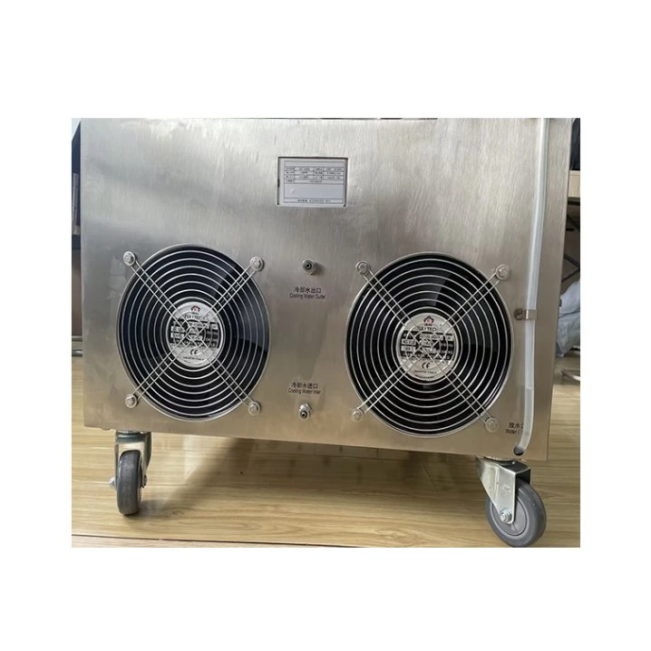 1000ml 2000ml 3000ml/Min Alkaline Hydrogen Generator Hydrogen Gas Producing Machine Alkaline Electrolyzer