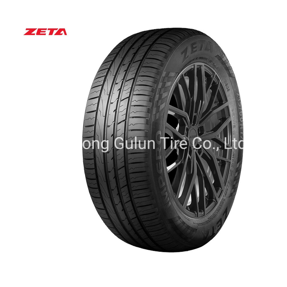 جودة عالية PCR الإطارات سعر الجملة، سنو وينتر صور 205 55 16 235 55 19 225 40 سيارة ركاب الصيف PCR، OTR Tire Truccture Tire Tire Tire Factory