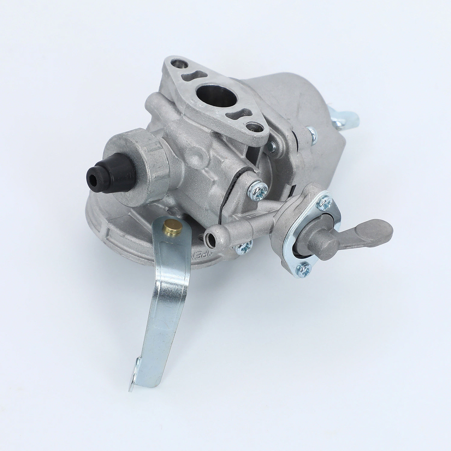 Carburetor for 26cc 2-Stroke Engine Tu26 PS-767 PS-768