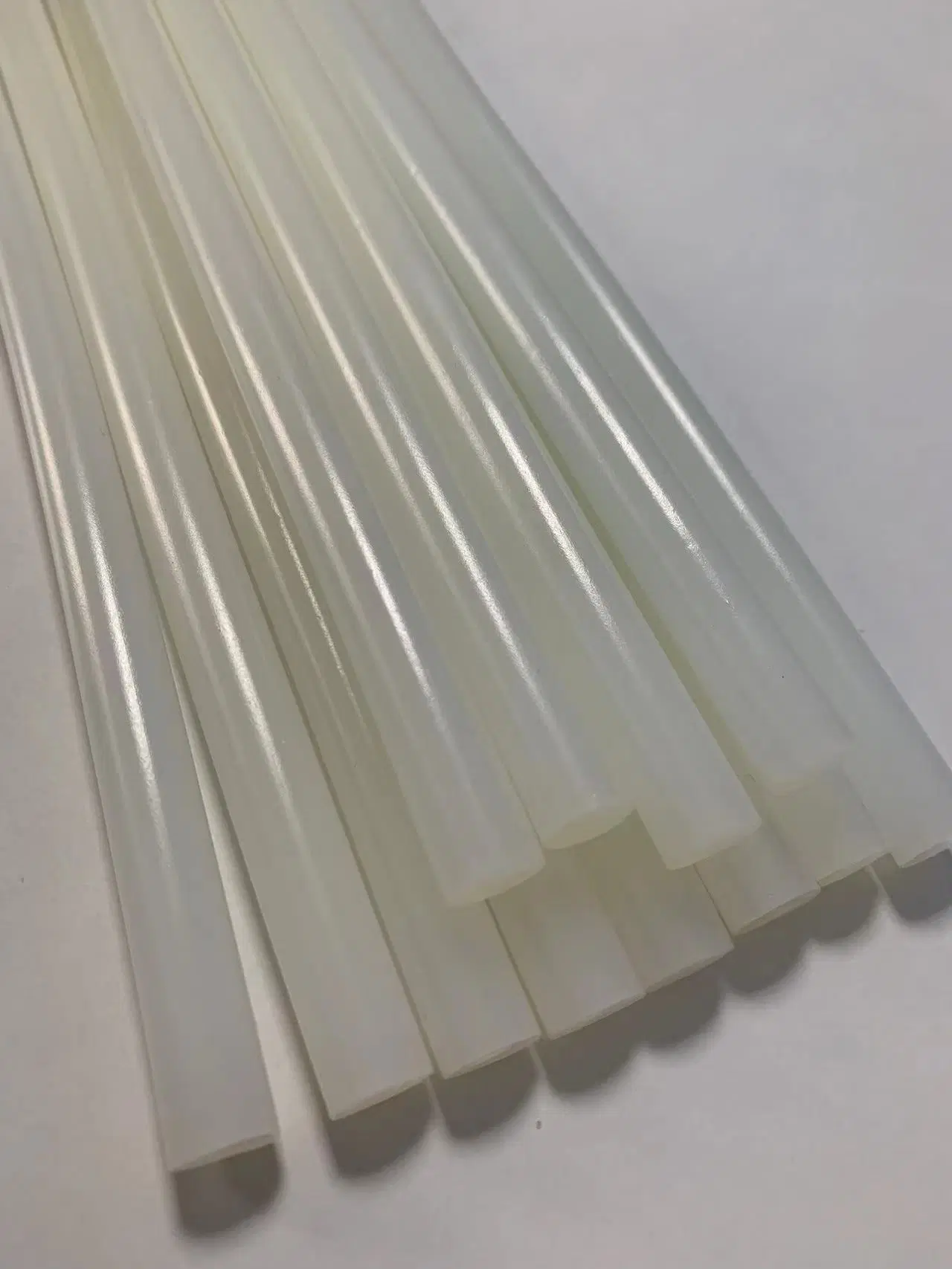 Multipurpose Wholesale/Supplier Hot Melt Glue Stick 300mm