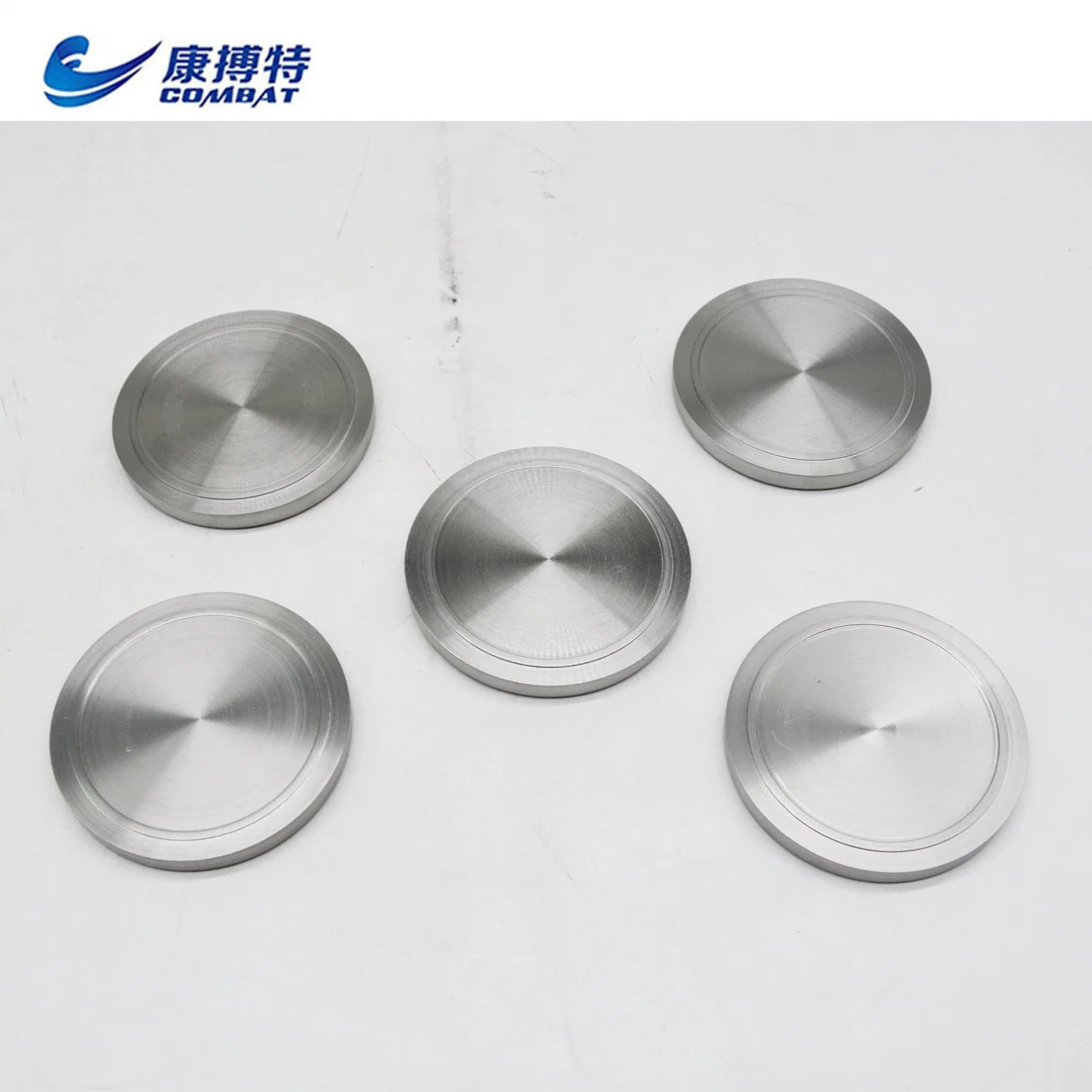 10X10X10 Resistance to Corrosion Luoyang, Henan, China Propellant Tantalum Plate