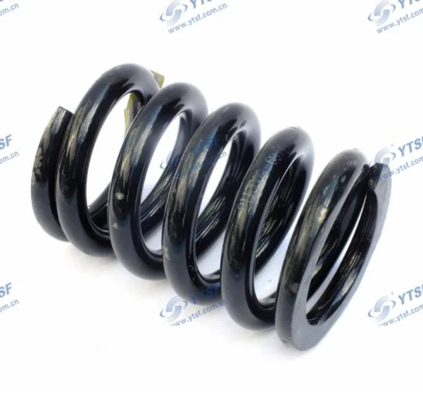 Truck Cab Shock Absorber Spring for JAC Truck Gallop K3w 64336-Y4010g Yutong/Hino/Jmc/Foton/Forland/Isuzu/DFAC/FAW/HOWO/Sinotruk/Sitrak/Yuejin/Nkr/Nhr/Dongfeng