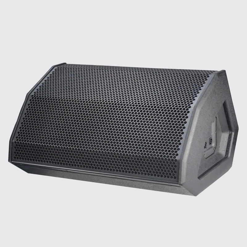 OEM ODM Original Factory Subwoofer Speaker