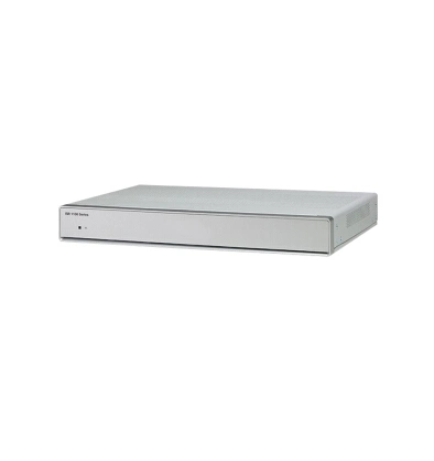 Cisco Pwr-C5-600wac= 600W AC Config 5 Power Supply