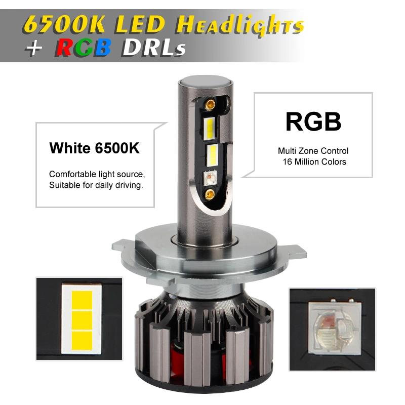 Trendy Product RGB LED Light WiFi LED Lights Strip 12V RGB Tape LED Ribbon SMD 5050 Neon Strip Bluetooth Diode Tape Backlight for Room TV
