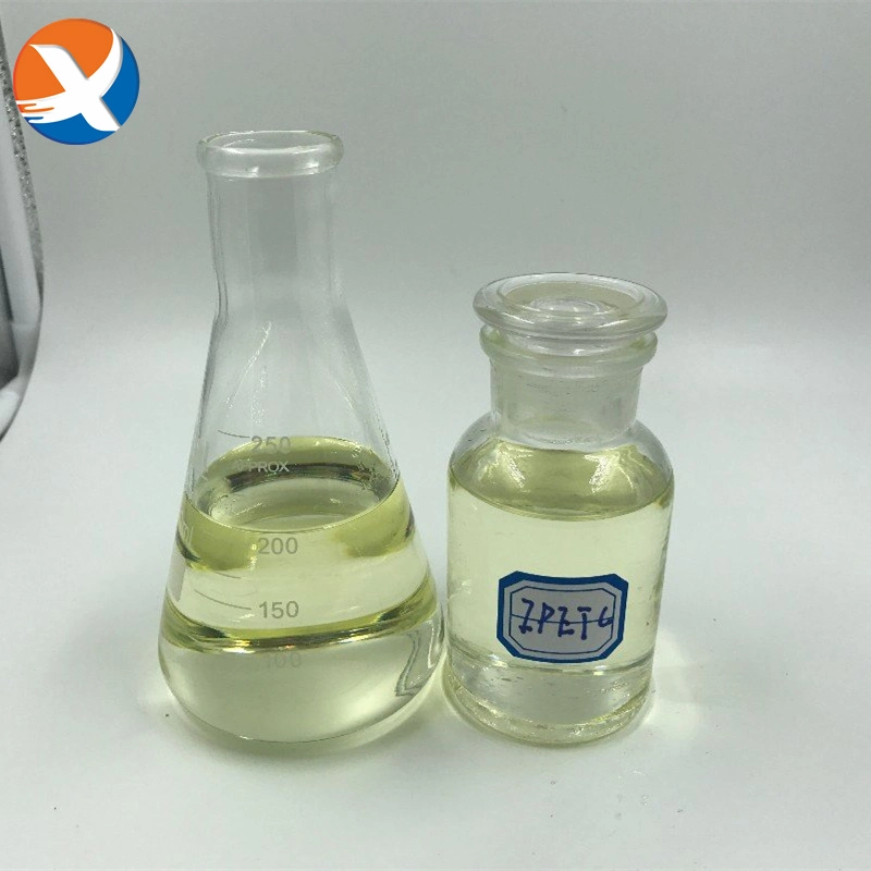 High Efficiency IPETC Isopropyl Ethyl Thionocarbamate For Mining Process