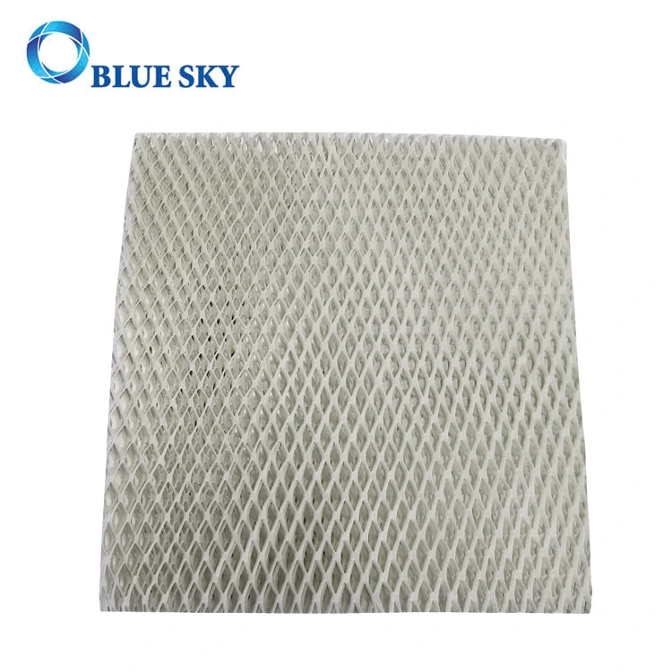 Whole House Humidifier Pads Filter for Honeywell Replaces Part # Hc22p and Hc22p1001