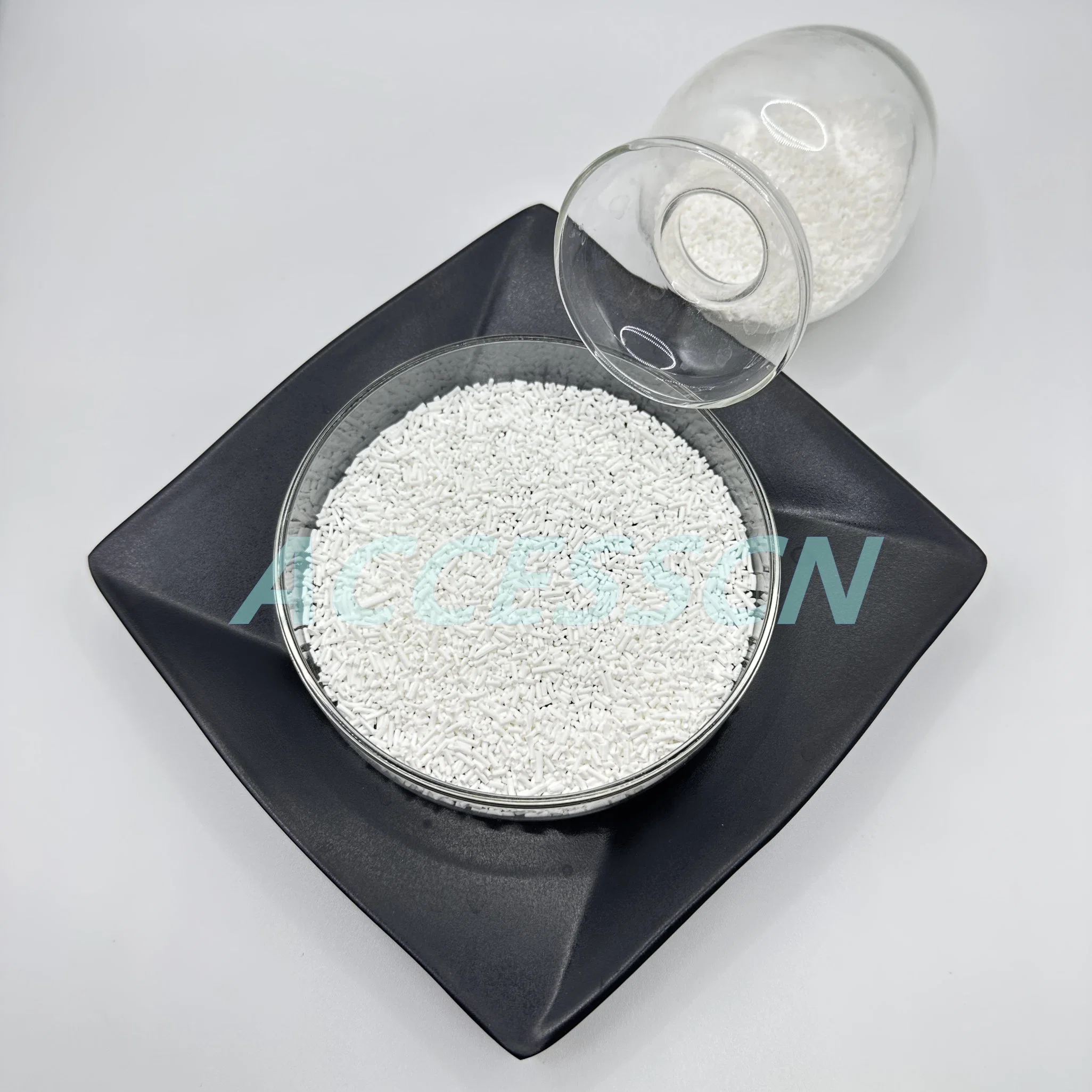 Supply Antiseptic Substance Potassium Sorbate CAS 24634-61-5