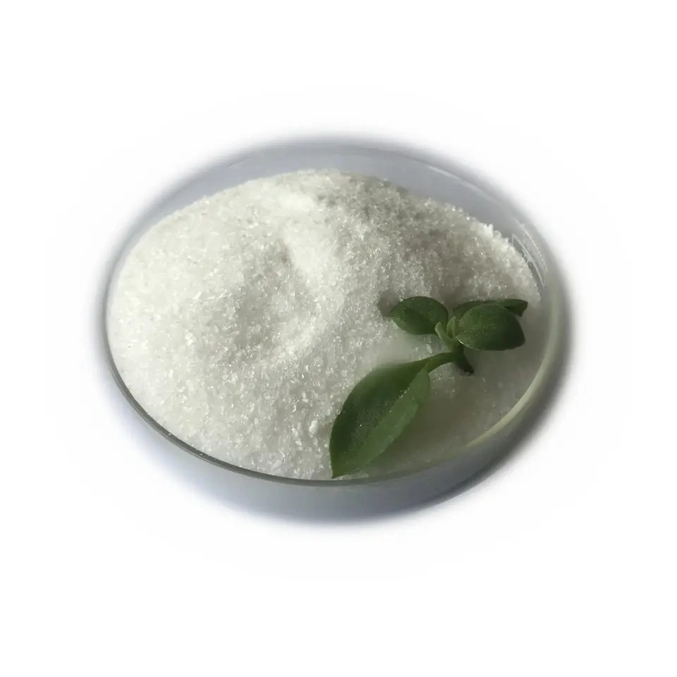 CAS 527-07-1 Sodium Gluconate Price Industrial Grade Gluconic Acid