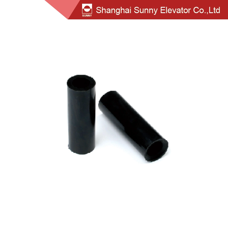 OEM Silicone Rubber Parts Factory Silicone Rubber Products