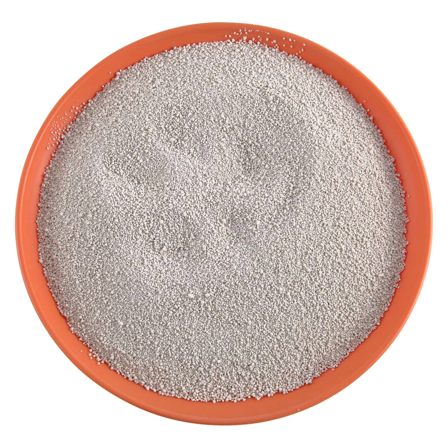 MDCP Mono-Dicalcium Phosphate 21%Min Feed Grade Powder Granular