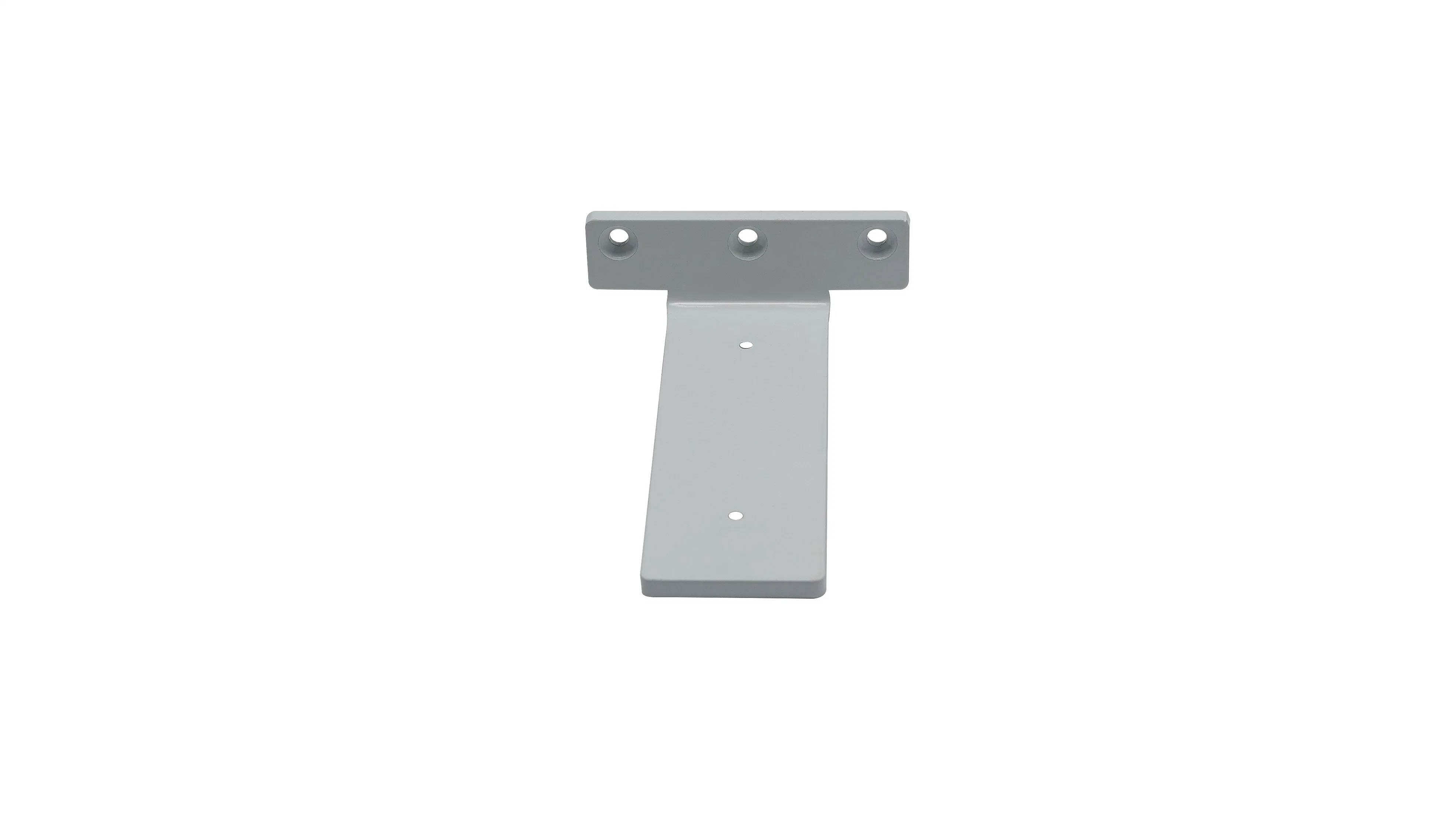 Stainless Steel Folding Table Desk or Furniture Corner Angle Bracket