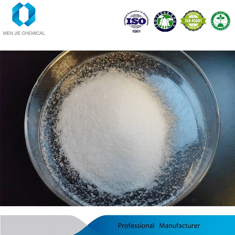 High quality/High cost performance  Research Chemicals Free Samples Flocculant Polyacrylamide PAM