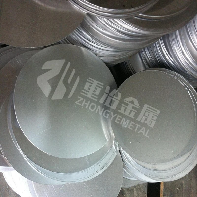 Surface-Treatment N0.1/N0.2/N0.3/N0.4 Bright-Surface 201/304/304L/316/316L Mirror-Hair-Line ASTM 300series 200series/400series/900series Stainless Steel Disc/RO