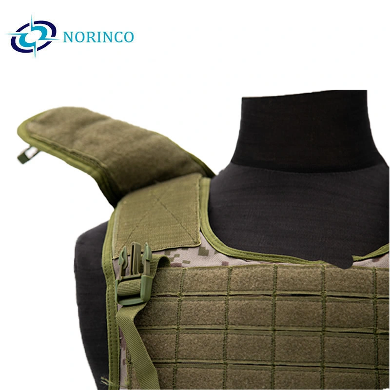 Nij IV Level High quality/High cost performance Special Forces Military Tactical Police Uniform Ballistic Vest Bulletproof Vest