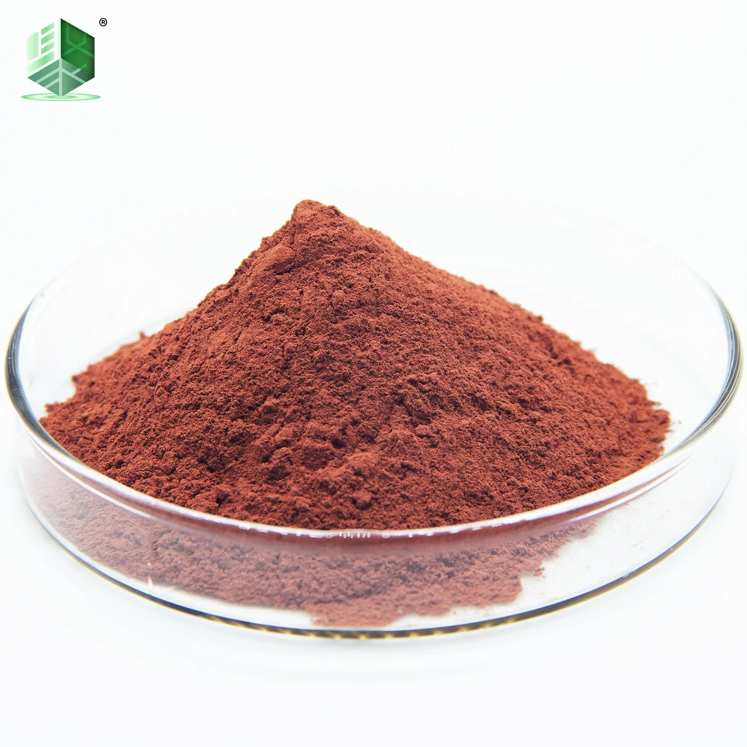 High Quality Copper Powder Metal Powder for High Density Alloy