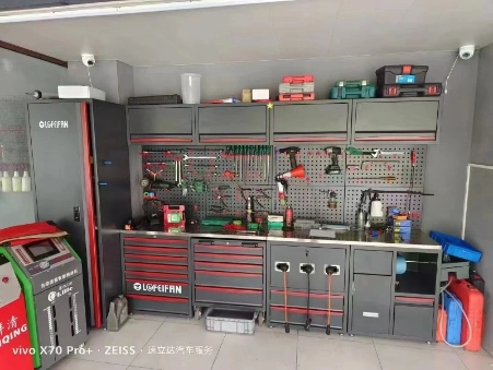 Selling Best for Workbench Storage Tools