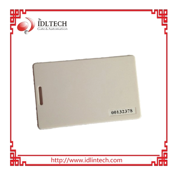 2.4G Active RFID Tag for School Student Management