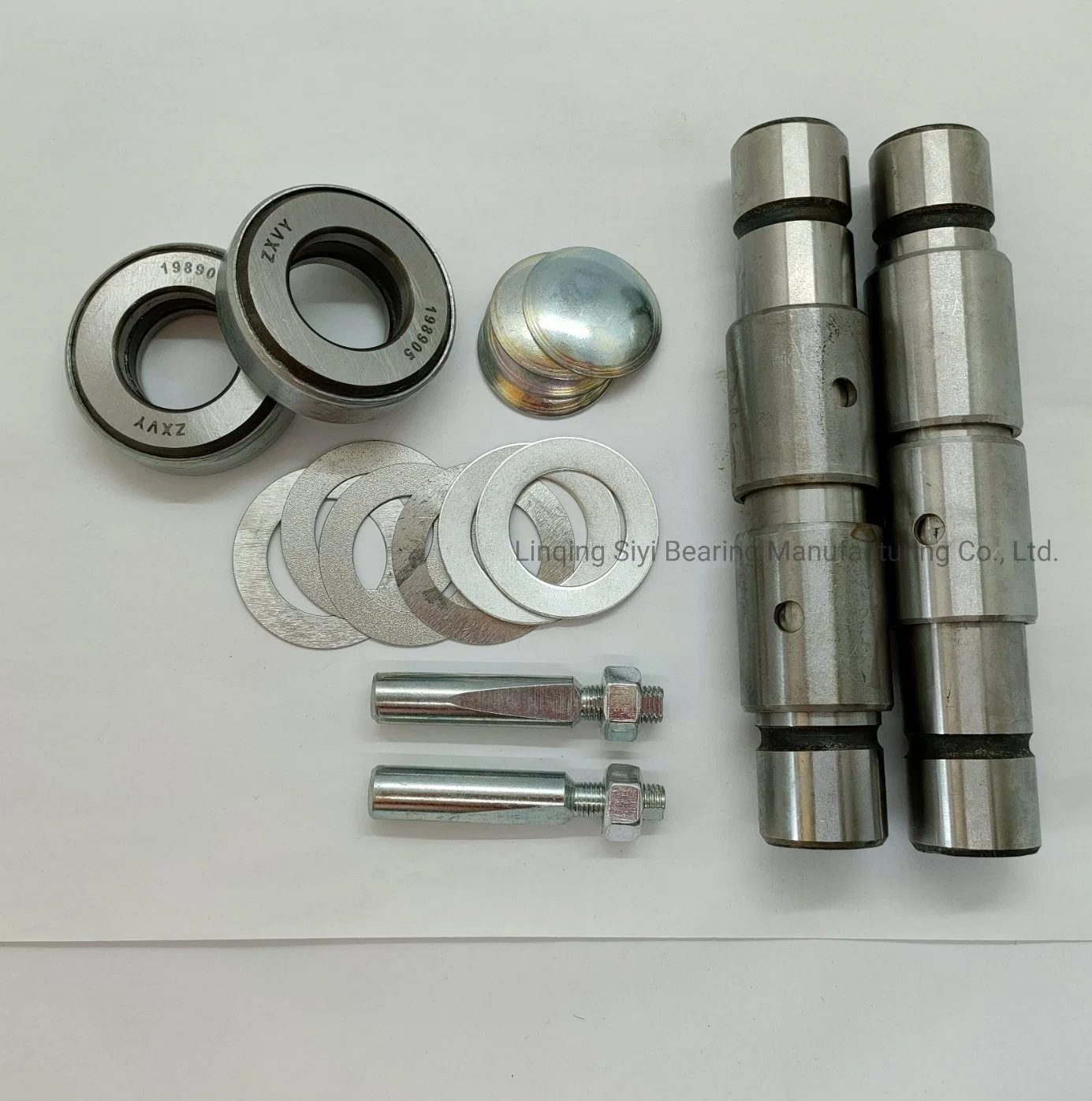 Auto Bearing Jb-130 Repair Kit