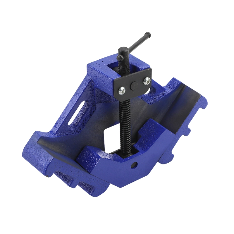 Right Angle Clamp 90 Degree Corner Vise Welding Clamp Vise