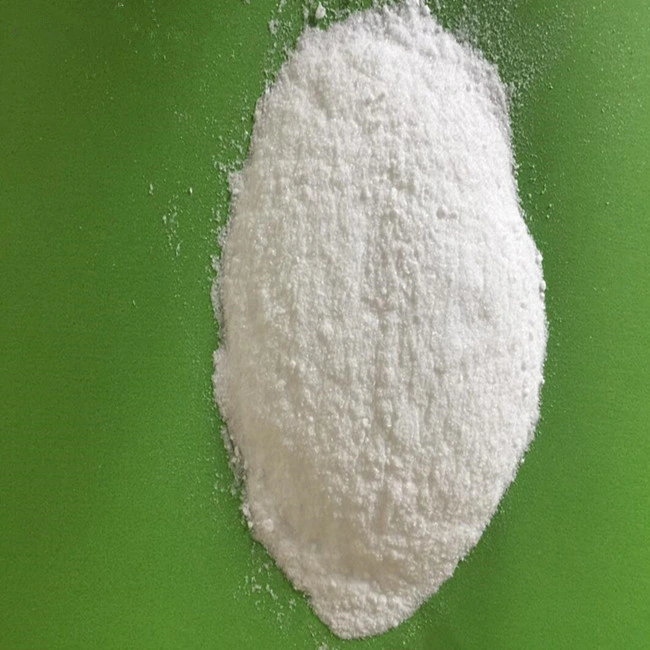 High quality/High cost performance  Plant Hormone 6-Benzylamino-Purine (6-BA) 2% Sp&#160; 6-Ba