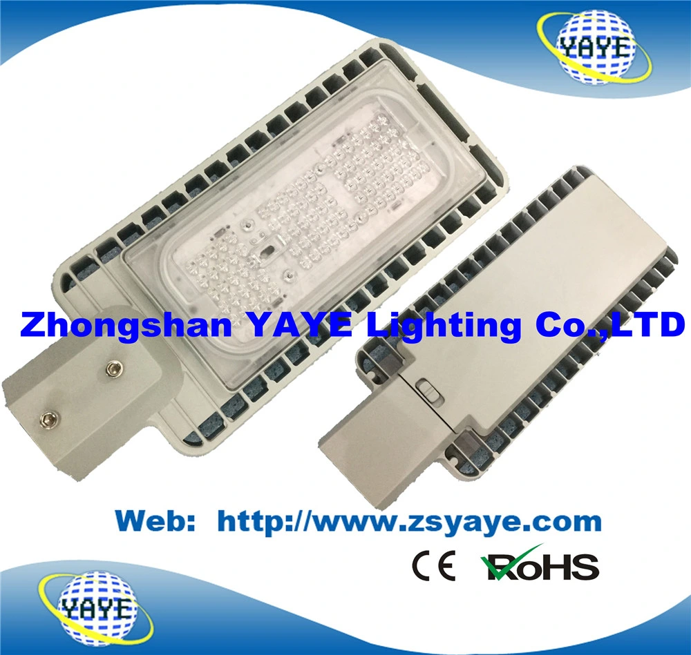 Yaye 18 Hot Sell Ce/RoHS/ 5 Years Warranty/ Osram Chips/Meanwell 150W LED Street Lights/LED Road Lamp