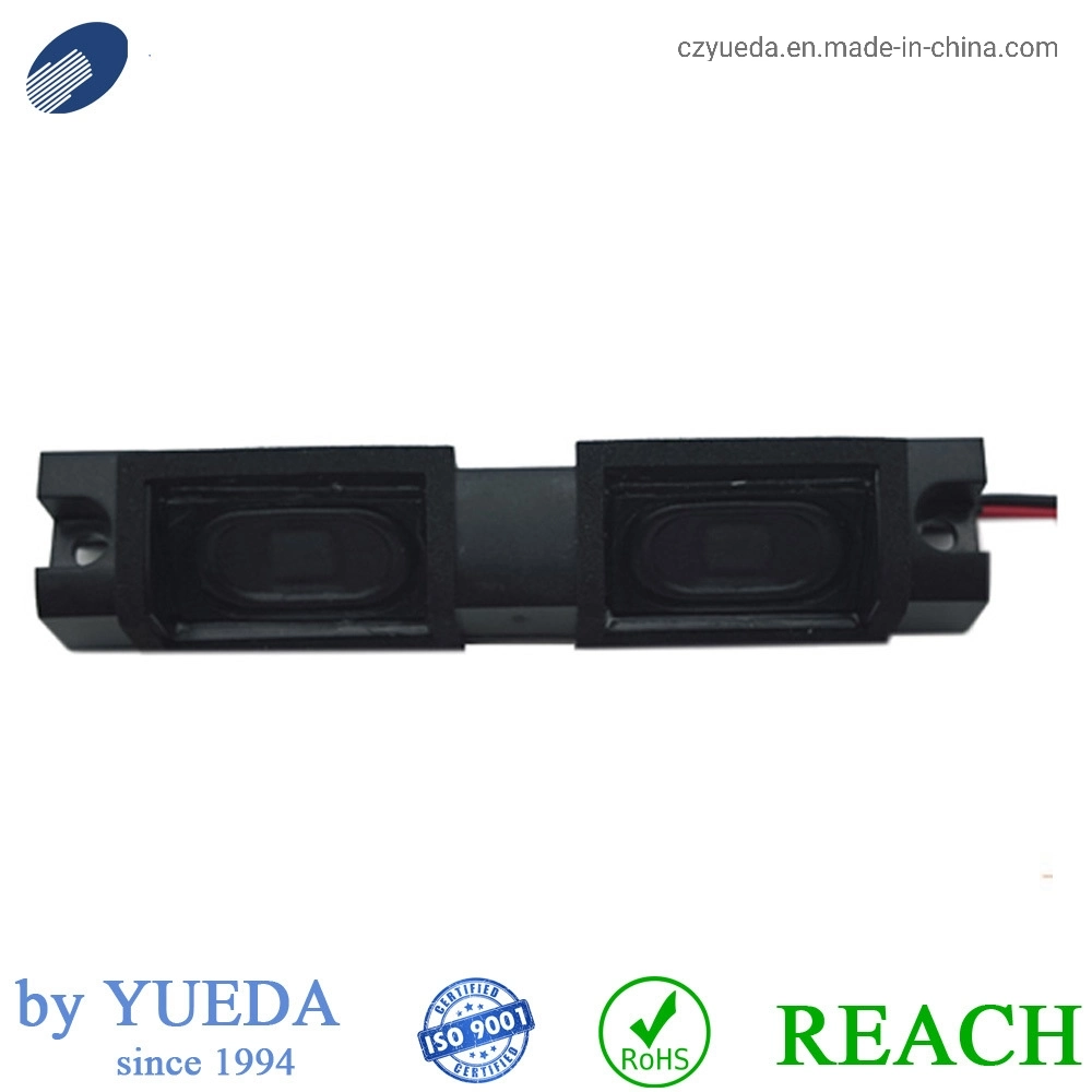 3W Micro Sound Box Raw Speaker Component