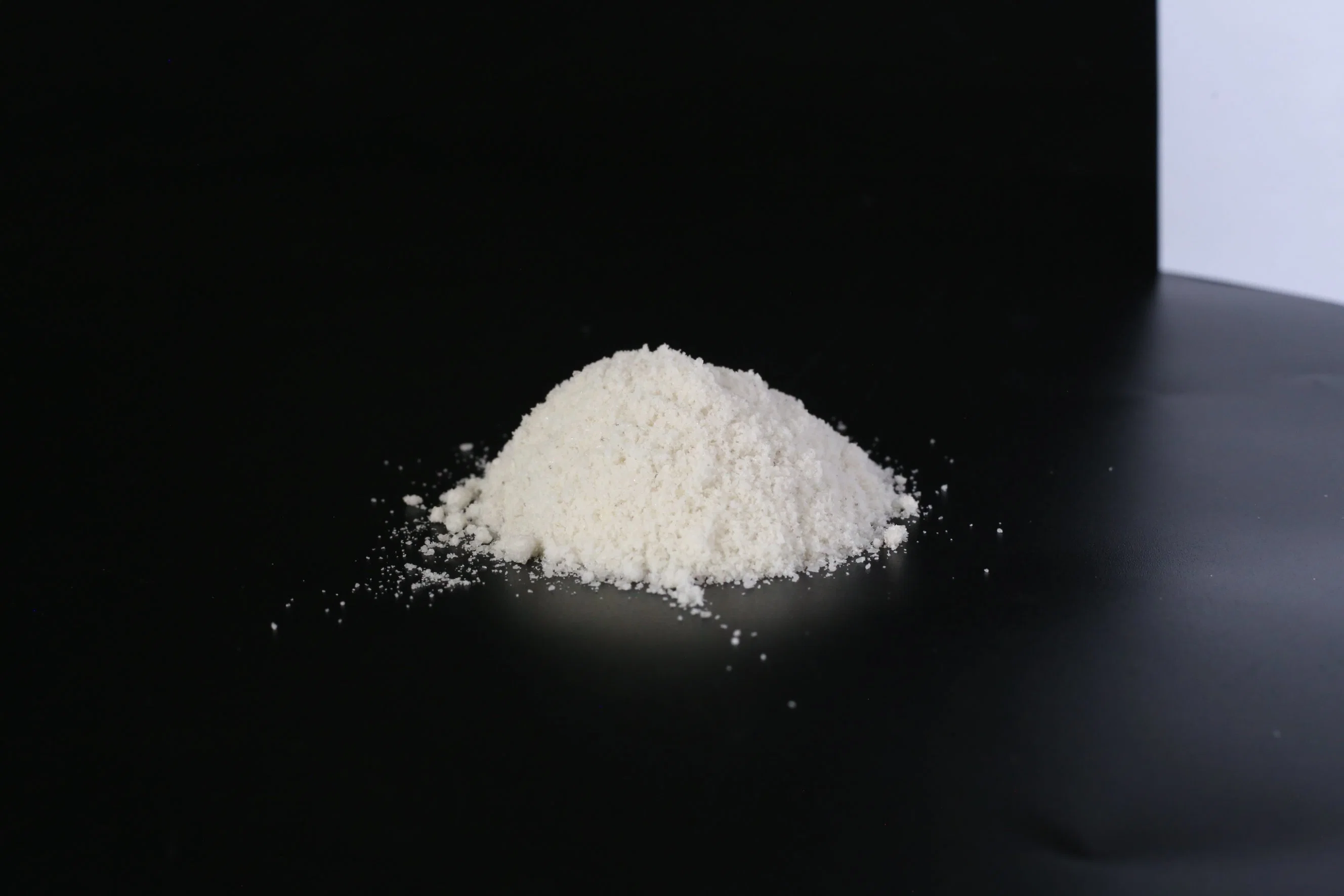 Food Additive and Pharma Grade Dextrose Anhydrous Glucose Liquid