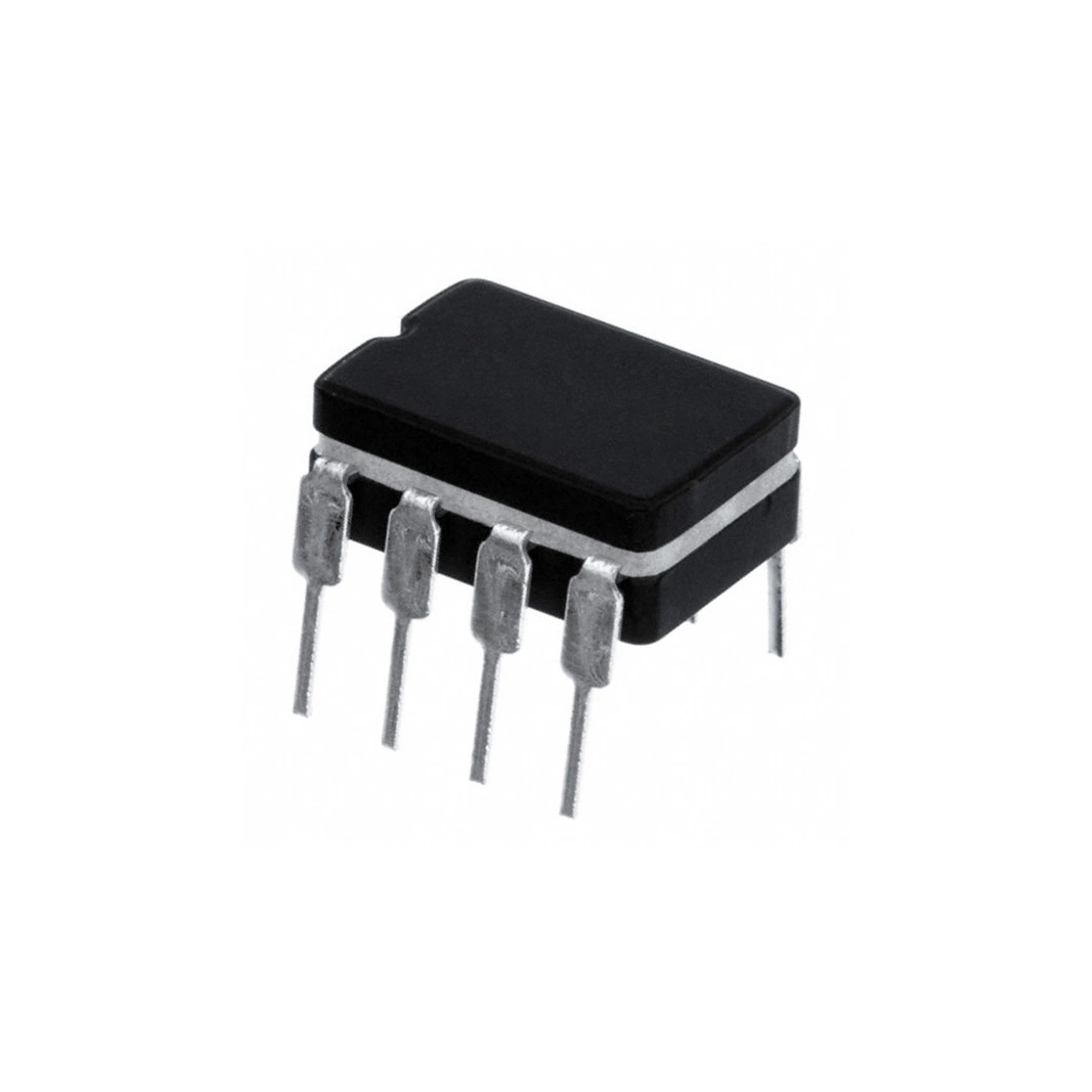 Original Integrated Circuit Dk501 Dk124 Dk906 Dk910 Dk1203 for Flat