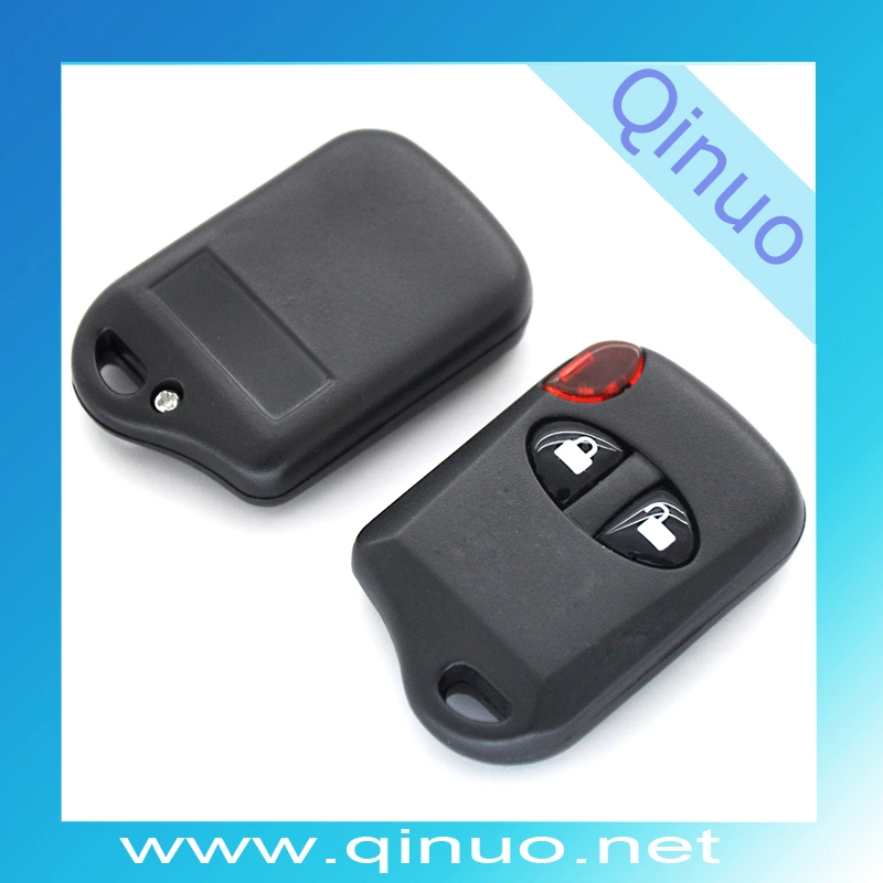 New RF Remote Control Car Lock Keyless