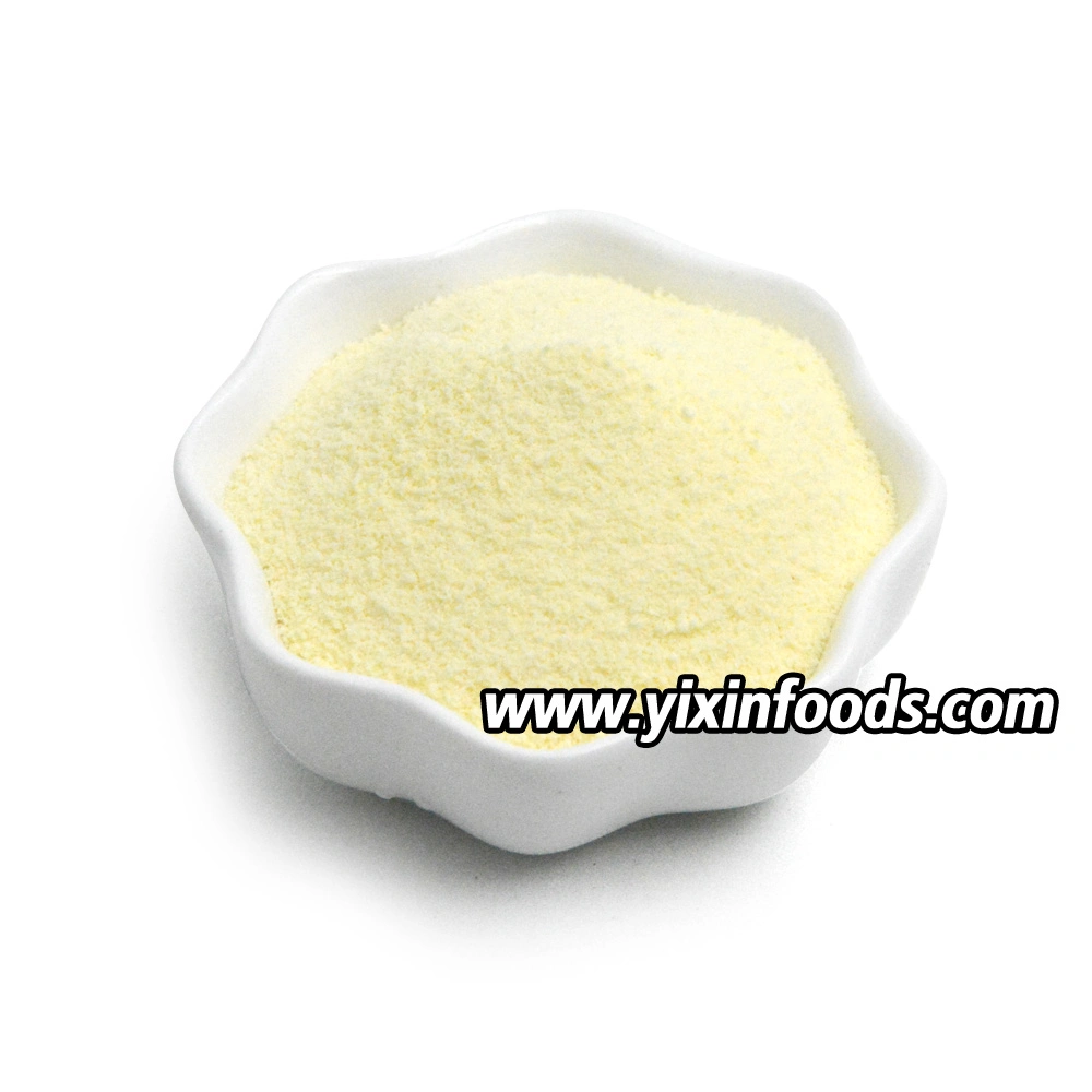 250g Bag Packing Sweet Good Quality Powder Non Dairy Creamer