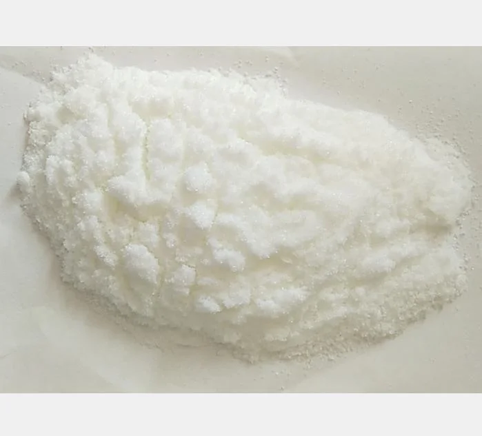 CAS 7727-21-1 99% Potassium Persulfate Price Use for Bleach