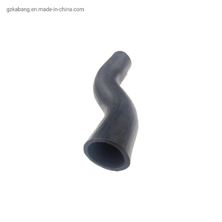 Wholesale/Supplier Price Auto Parts OEM 16571-0L030 Rubber Water Pipe