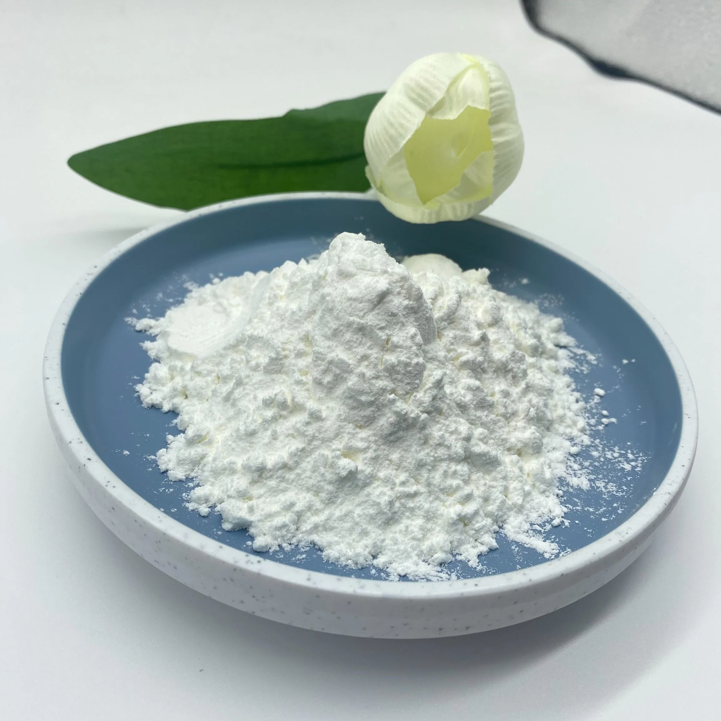 CAS 18916-17-1 hergestellt in China hohe Reinheit Naringin Dihydrochalcone