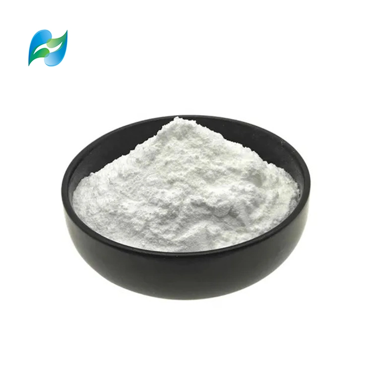 Polygonum Cuspidatum Root Extract Resveratrol Powder CAS No. 501-36-0