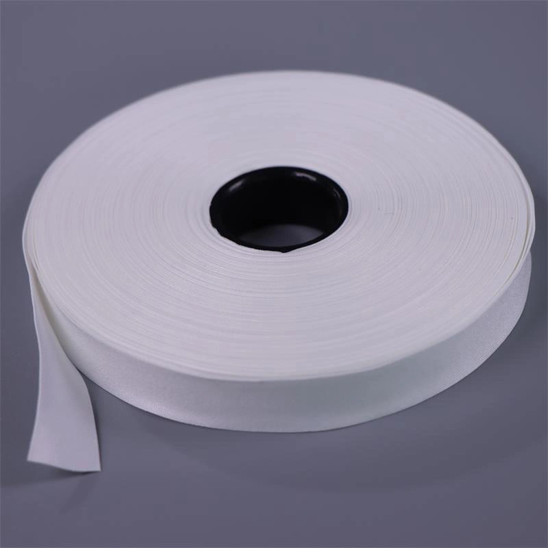 OEM Industrial Lint Free Cleaning LCD Roll Microfiber Cleanroom Wiper Cloth
