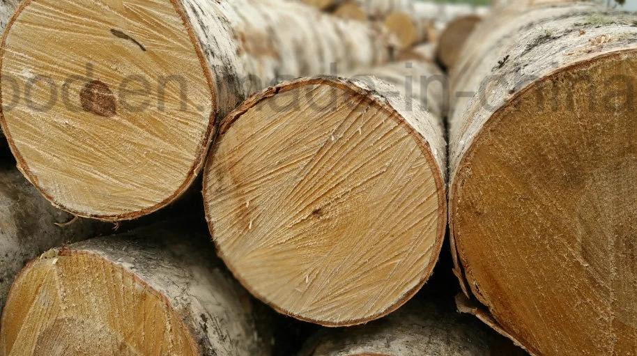 Troquelado profesional de la industria de madera de contrachapado de madera contrachapada Okoume frente comercial para Asia