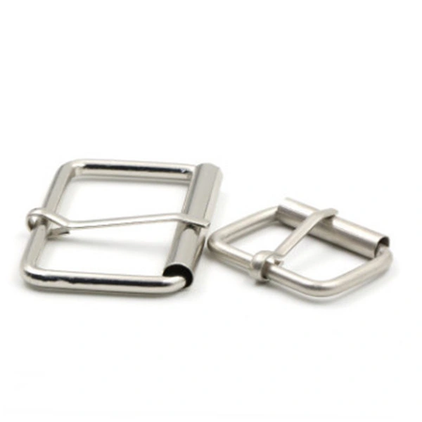 100% Good Quality Hot Sale Metal Belt Buckles Belt Parts and Accessories&#160;