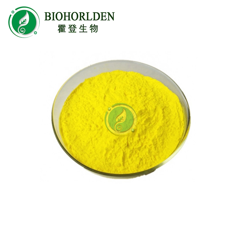 Best Price Pure 99% Rivanol Powder CAS 1837-57-6 Ethacridine Lactate