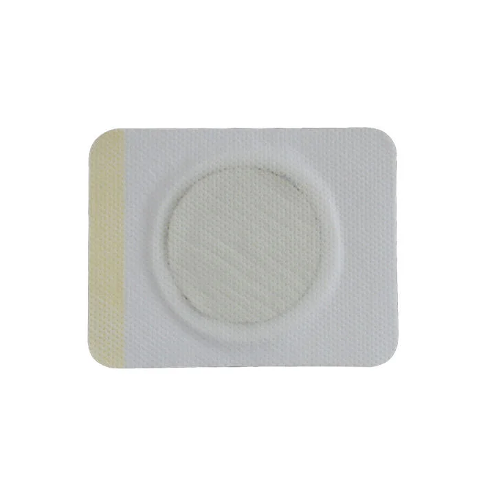 Best Selling Beauty Products Slimming Products Navel Magnet Slim Patch