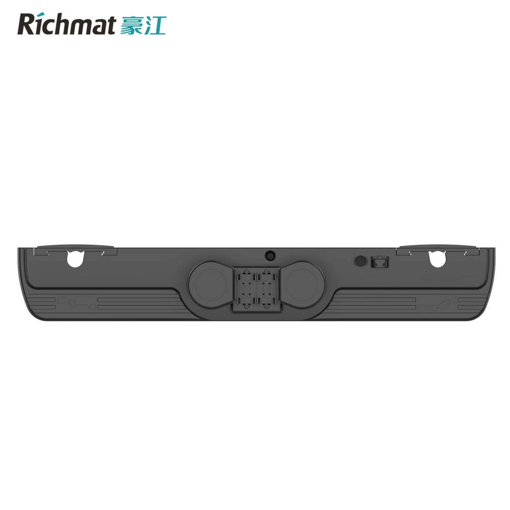 Richmat A3 Multi-Function Dual Actuator for Electric Bed Lift