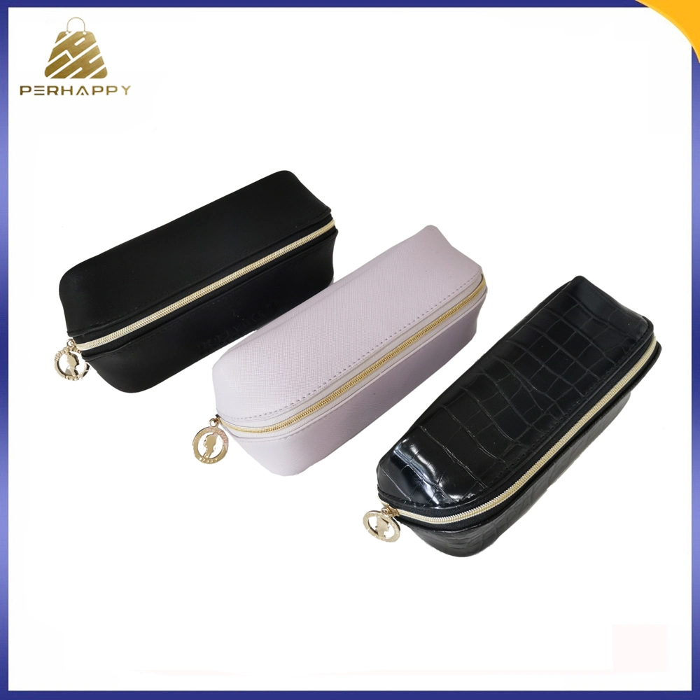 Fashion Classical High quality/High cost performance  Multi Function Cosmetic Bag for Dresser