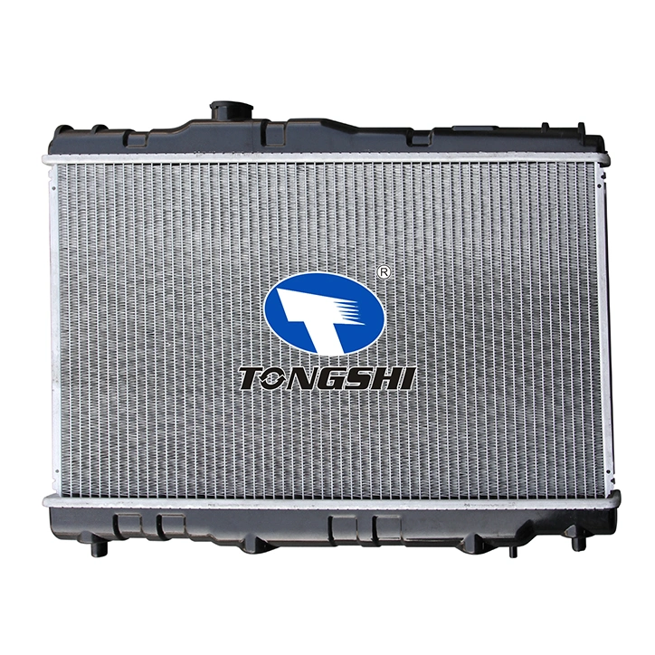 Auto Radiator for Toyota Corolla Ee90 87-92