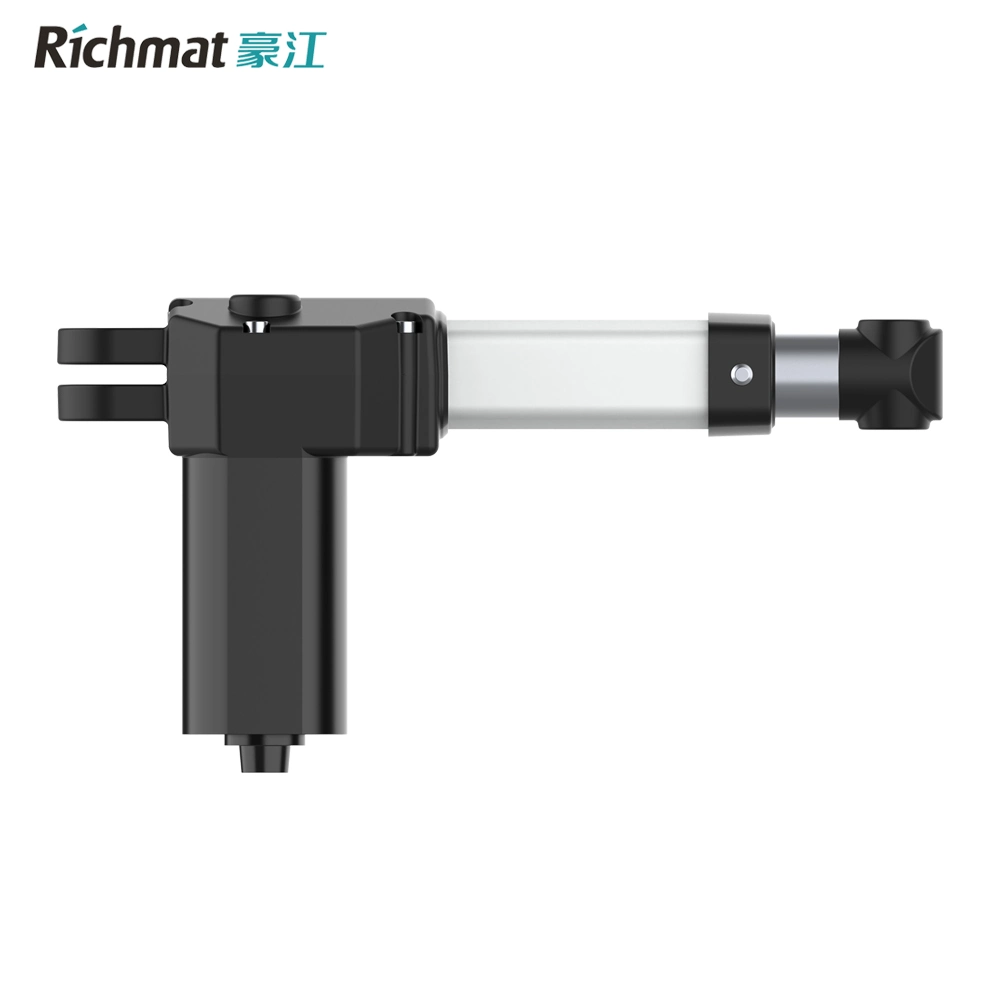 Richmat A66 Mini Size 3000n Linear Electric Actuators for Smart Home